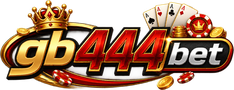 gb444 bet logo